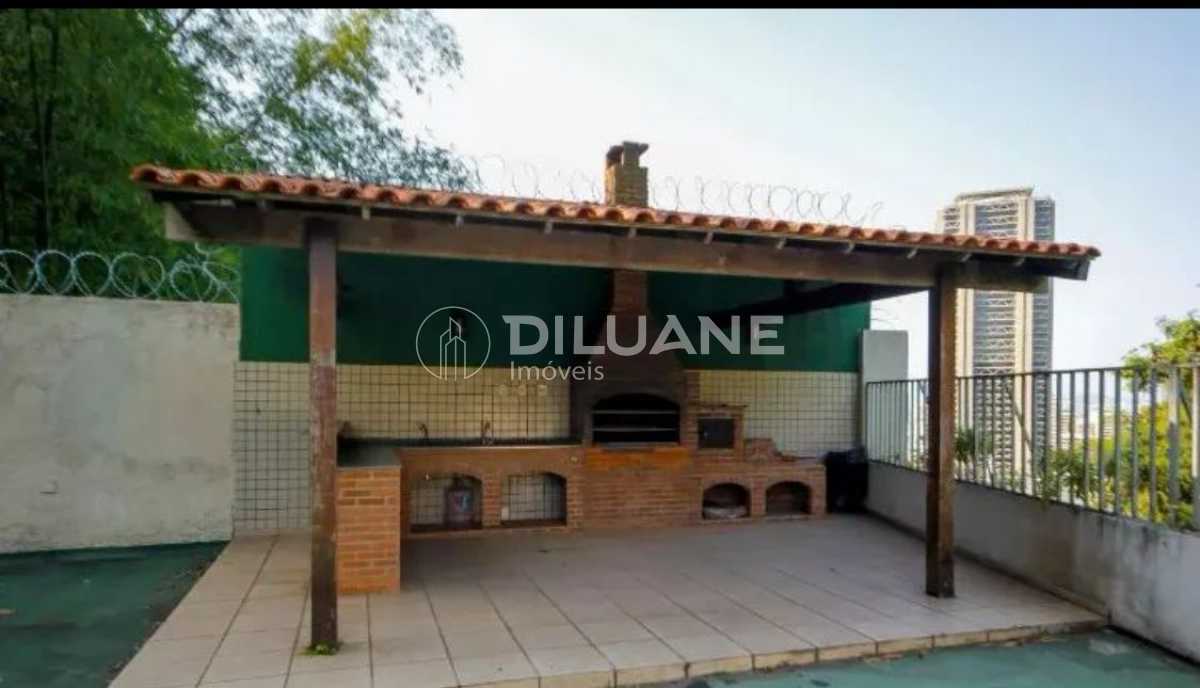Conheça 310 do imóvel - Apartamento 3 quartos à venda Botafogo, Rio de Janeiro - R$ 850.000 - BTAP31515 - 10 310 - 10