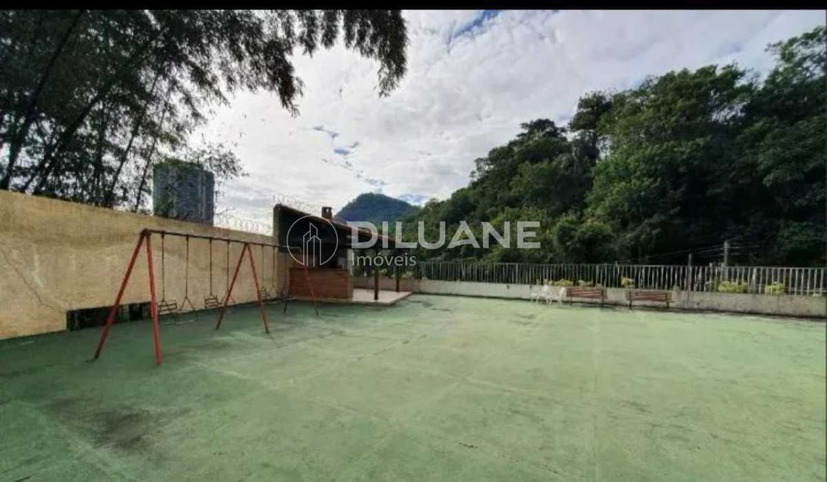 Conheça 311 do imóvel - Apartamento 3 quartos à venda Botafogo, Rio de Janeiro - R$ 850.000 - BTAP31515 - 11 311 - 11