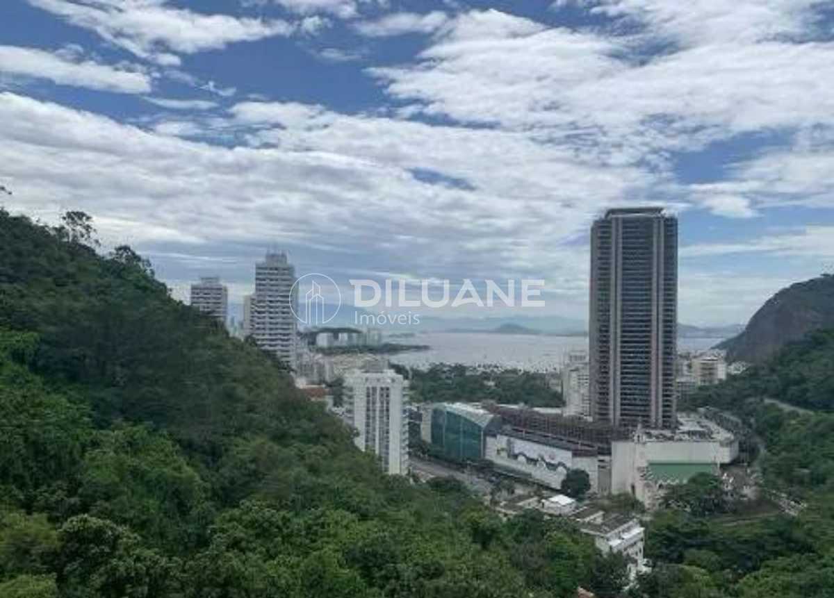 Conheça 312 do imóvel - Apartamento 3 quartos à venda Botafogo, Rio de Janeiro - R$ 850.000 - BTAP31515 - 12 312 - 12