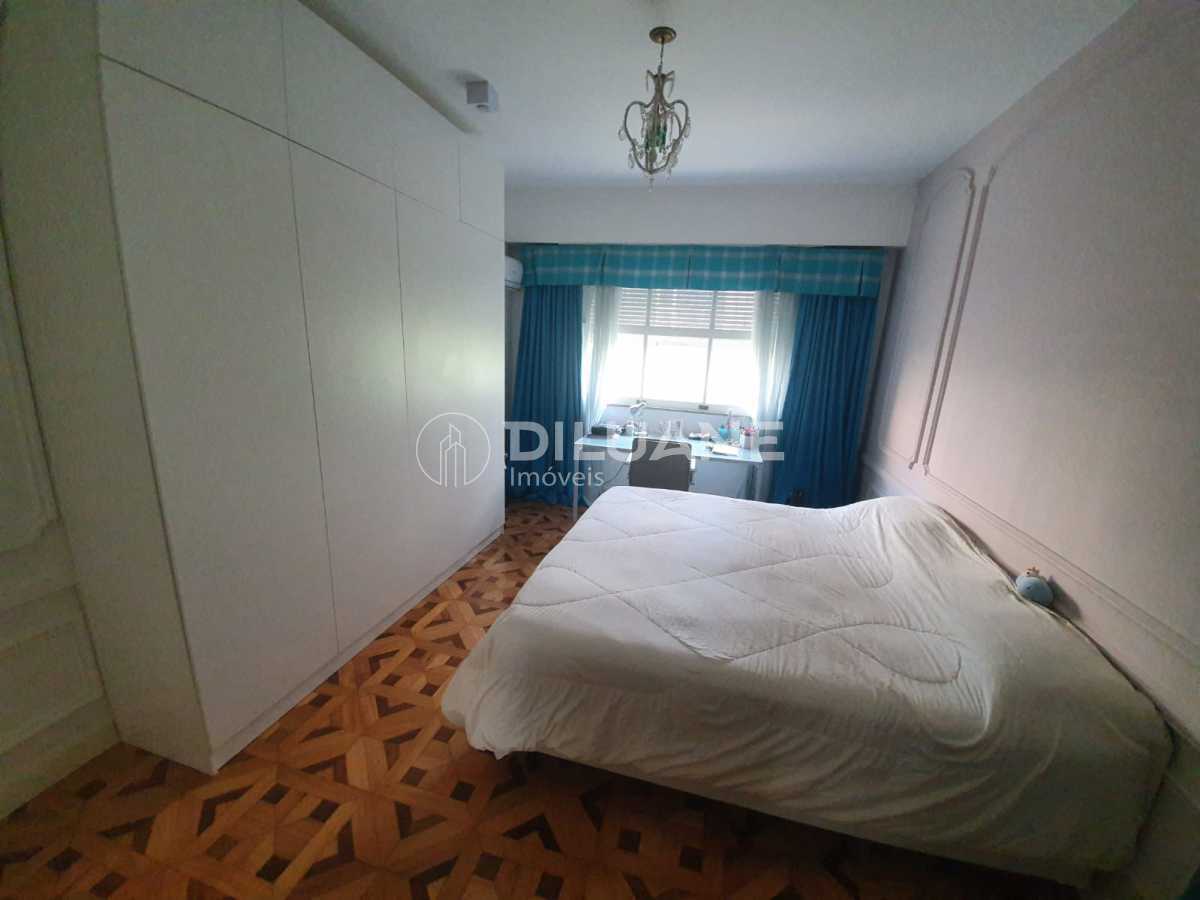 Conheça WhatsApp Image 2024-09-06 at 1 do imóvel - Apartamento 4 quartos à venda Copacabana, Rio de Janeiro - R$ 2.300.000 - CPAP40300 - 12 WhatsApp Image 2024-09-06 at 1 - 12