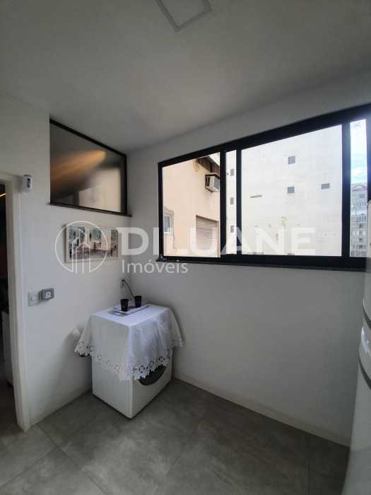 Conheça WhatsApp Image 2024-09-06 at 1 do imóvel - Apartamento 4 quartos à venda Copacabana, Rio de Janeiro - R$ 2.300.000 - CPAP40300 - 33 WhatsApp Image 2024-09-06 at 1 - 33