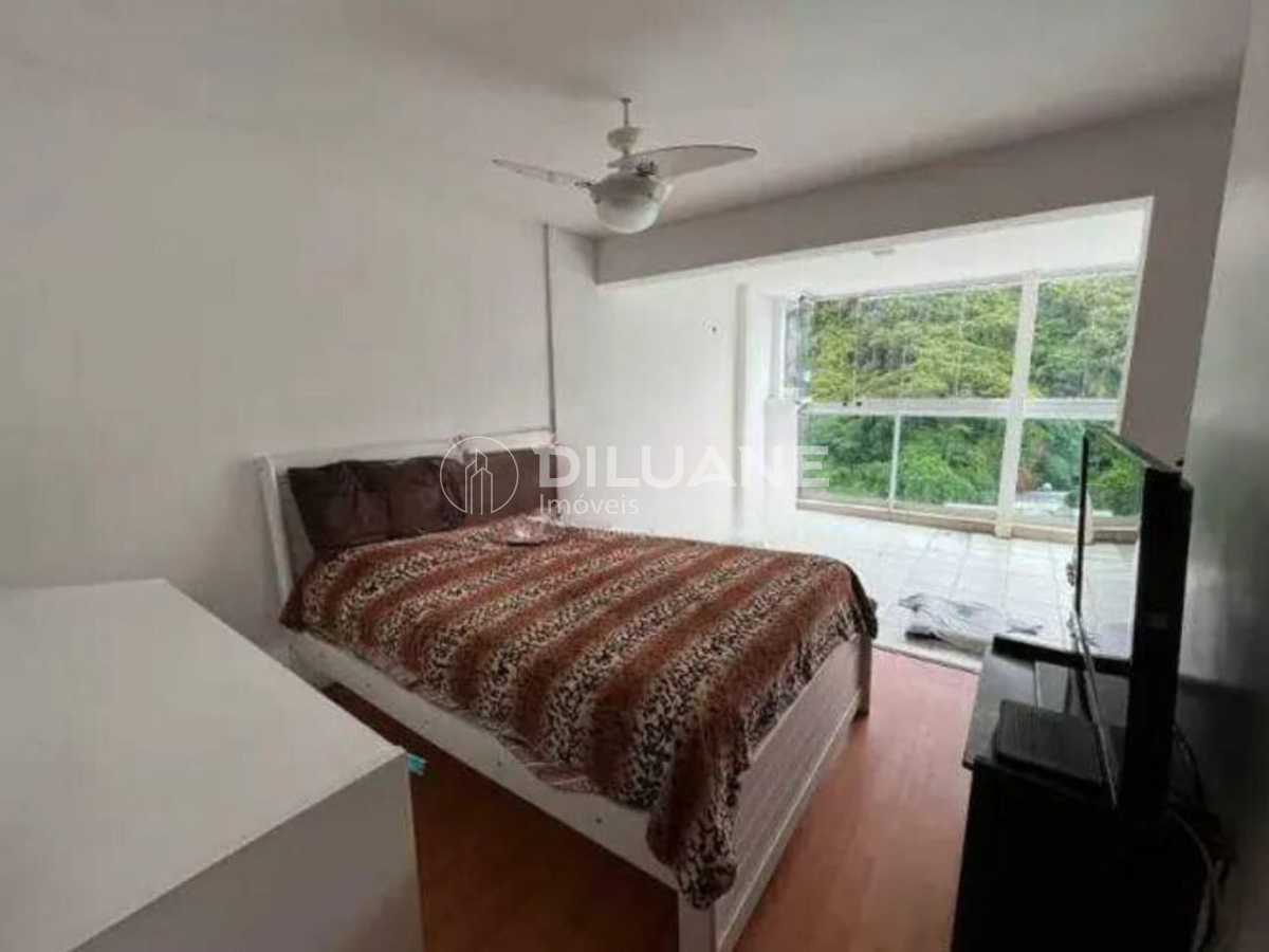 Conheça 5 do imóvel - Cobertura 4 quartos à venda Botafogo, Rio de Janeiro - R$ 3.900.000 - BTCO40094 - 6 5 - 6
