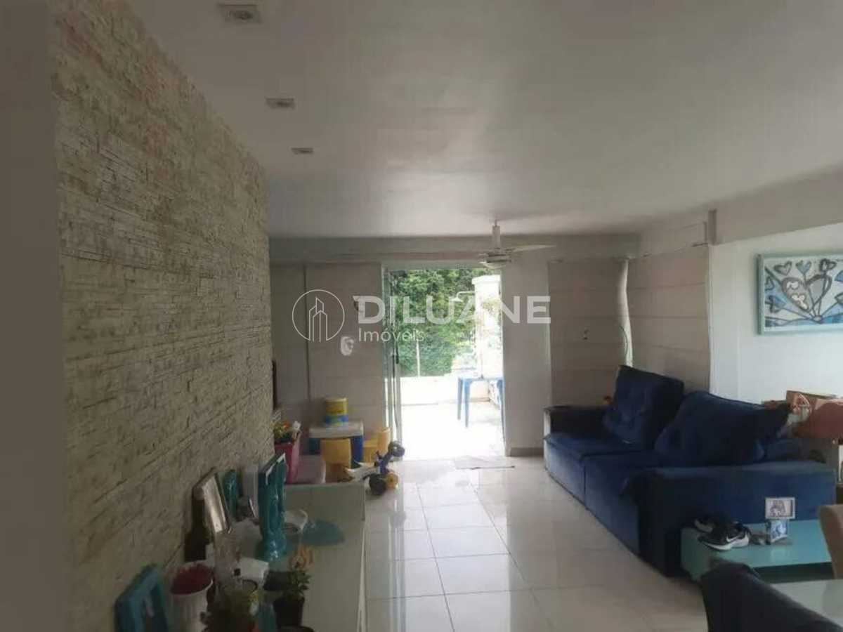 Conheça 10 do imóvel - Cobertura 4 quartos à venda Botafogo, Rio de Janeiro - R$ 3.900.000 - BTCO40094 - 11 10 - 11