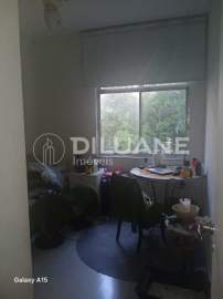 Apartamento 2 quartos à venda Humaitá, Rio de Janeiro - R$ 750.000 - BTAP21799