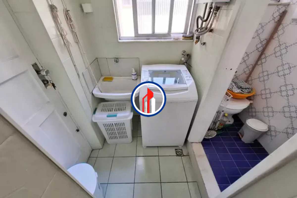 Conheça 4a82ff6d-70eb-4ae6-9fa6-c0a28e do imóvel - 3 quartos a venda, apartamento, venda, botafogo, eduardo guinle - BTAP31537 - 30 4a82ff6d-70eb-4ae6-9fa6-c0a28e - 30