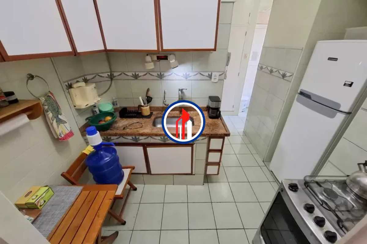 Conheça 40a0f55b-f3a7-4dbd-97a9-0f6fd9 do imóvel - 3 quartos a venda, apartamento, venda, botafogo, eduardo guinle - BTAP31537 - 24 40a0f55b-f3a7-4dbd-97a9-0f6fd9 - 24