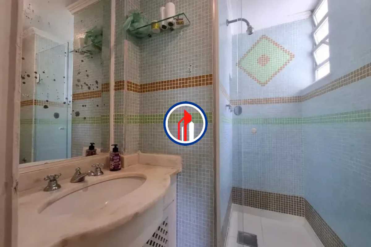 Conheça 71a0c13b-cb1b-4894-8d66-f1223a do imóvel - 3 quartos a venda, apartamento, venda, botafogo, eduardo guinle - BTAP31537 - 15 71a0c13b-cb1b-4894-8d66-f1223a - 15
