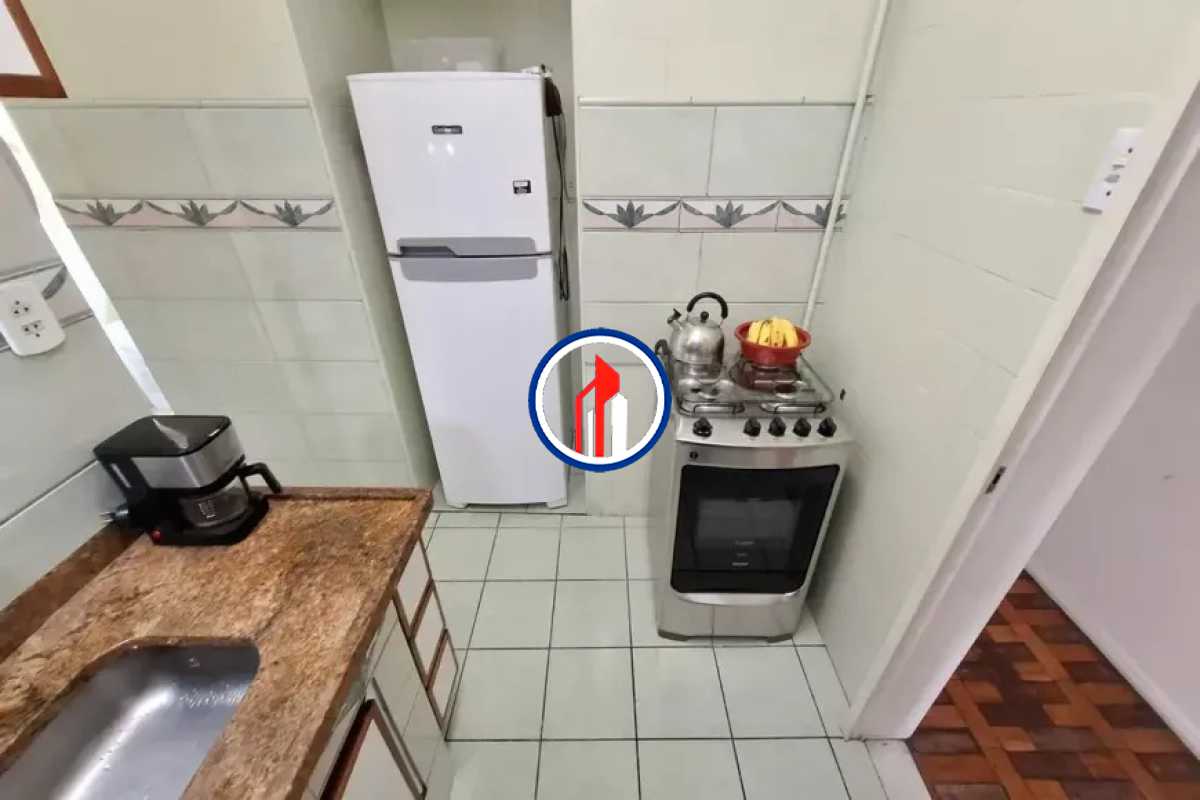 Conheça 81c11baf-5e07-4e83-9b82-ce8bd6 do imóvel - 3 quartos a venda, apartamento, venda, botafogo, eduardo guinle - BTAP31537 - 26 81c11baf-5e07-4e83-9b82-ce8bd6 - 26