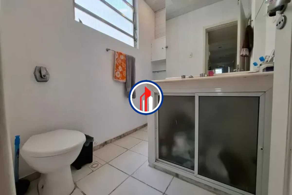 Conheça 209ee845-a420-4422-8af7-e8afb3 do imóvel - 3 quartos a venda, apartamento, venda, botafogo, eduardo guinle - BTAP31537 - 25 209ee845-a420-4422-8af7-e8afb3 - 25