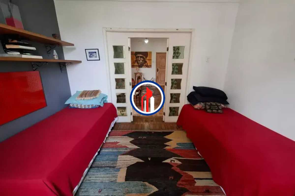 Conheça 506d71e3-9ab6-429c-bfca-f69241 do imóvel - 3 quartos a venda, apartamento, venda, botafogo, eduardo guinle - BTAP31537 - 10 506d71e3-9ab6-429c-bfca-f69241 - 10