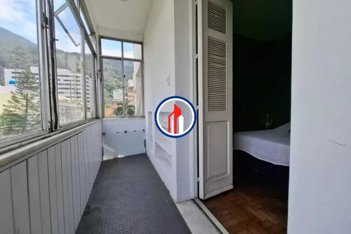 Conheça 629a974a-03ee-4f2a-919f-565409 do imóvel - 3 quartos a venda, apartamento, venda, botafogo, eduardo guinle - BTAP31537 - 14 629a974a-03ee-4f2a-919f-565409 - 14