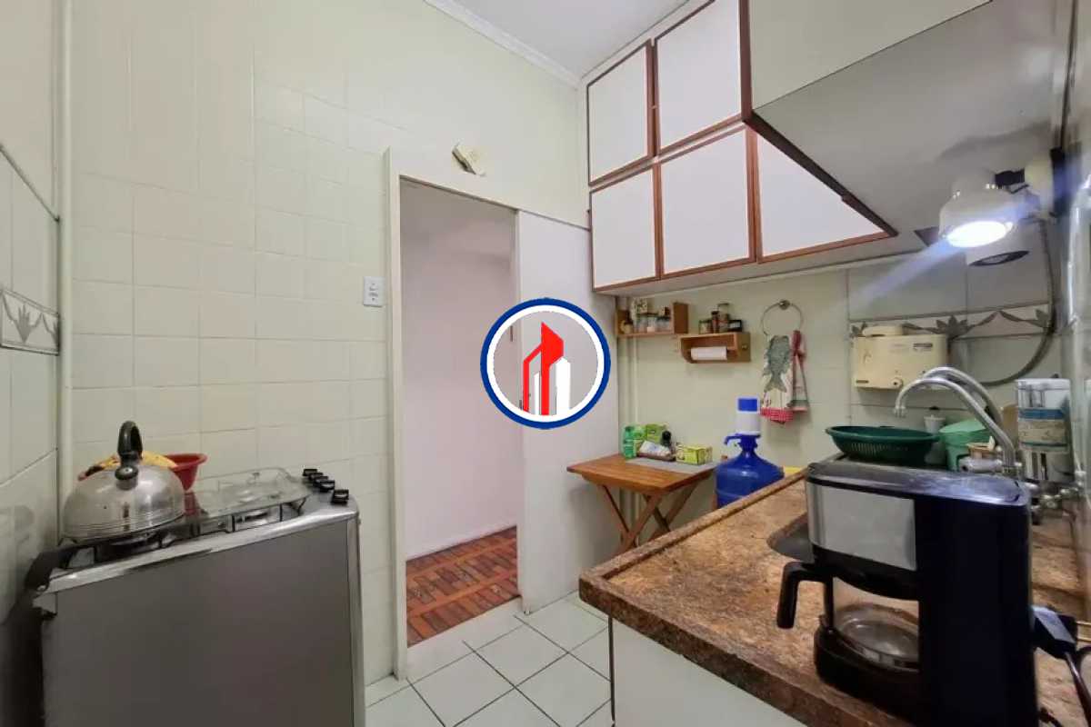 Conheça a01a4deb-05a8-4ac3-af29-ca9c43 do imóvel - 3 quartos a venda, apartamento, venda, botafogo, eduardo guinle - BTAP31537 - 27 a01a4deb-05a8-4ac3-af29-ca9c43 - 27