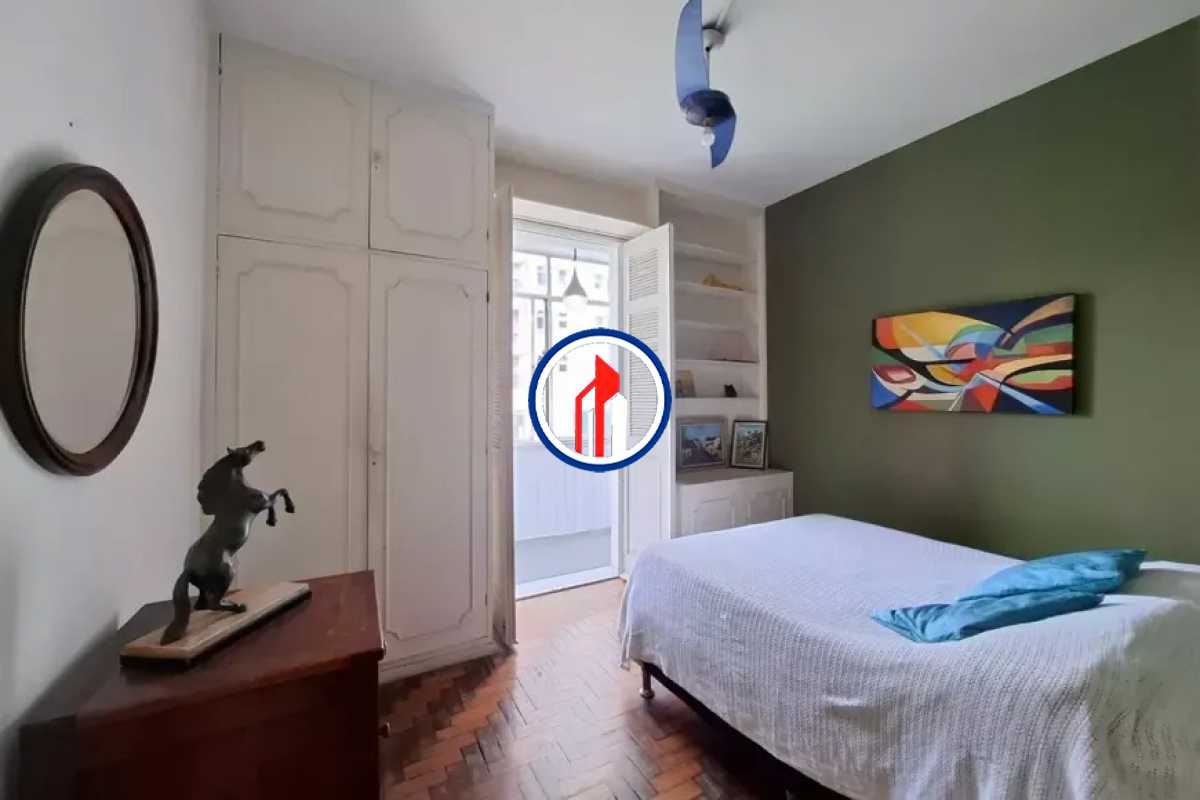 Conheça a3c90806-1ca6-48b8-ac93-47a0a6 do imóvel - 3 quartos a venda, apartamento, venda, botafogo, eduardo guinle - BTAP31537 - 11 a3c90806-1ca6-48b8-ac93-47a0a6 - 11