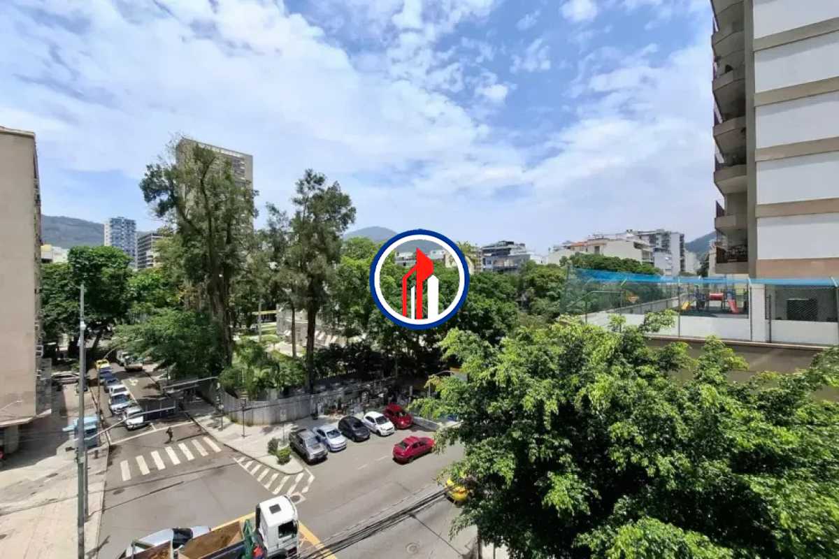 Conheça a3e1ec30-ba11-409a-bbda-ad328e do imóvel - 3 quartos a venda, apartamento, venda, botafogo, eduardo guinle - BTAP31537 - 6 a3e1ec30-ba11-409a-bbda-ad328e - 6