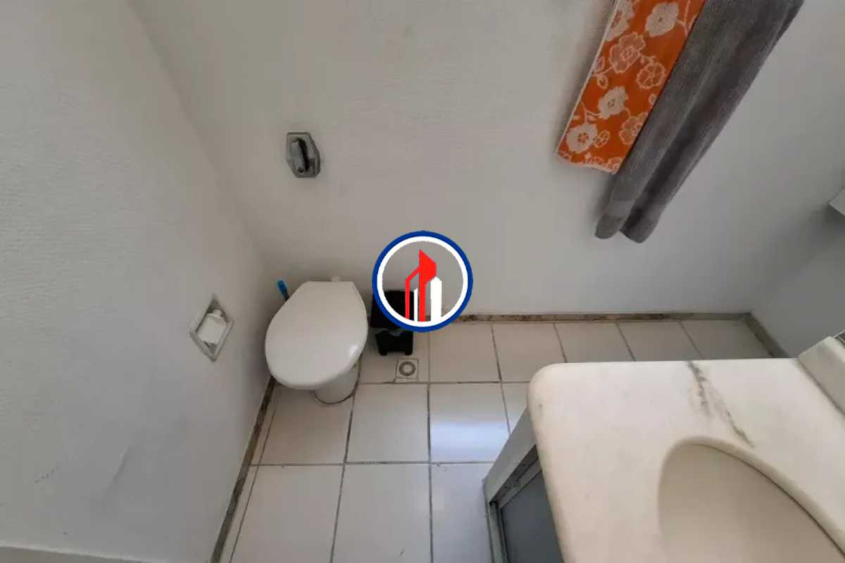 Conheça a09f590d-5fcd-4de2-80a0-be04bf do imóvel - 3 quartos a venda, apartamento, venda, botafogo, eduardo guinle - BTAP31537 - 31 a09f590d-5fcd-4de2-80a0-be04bf - 31