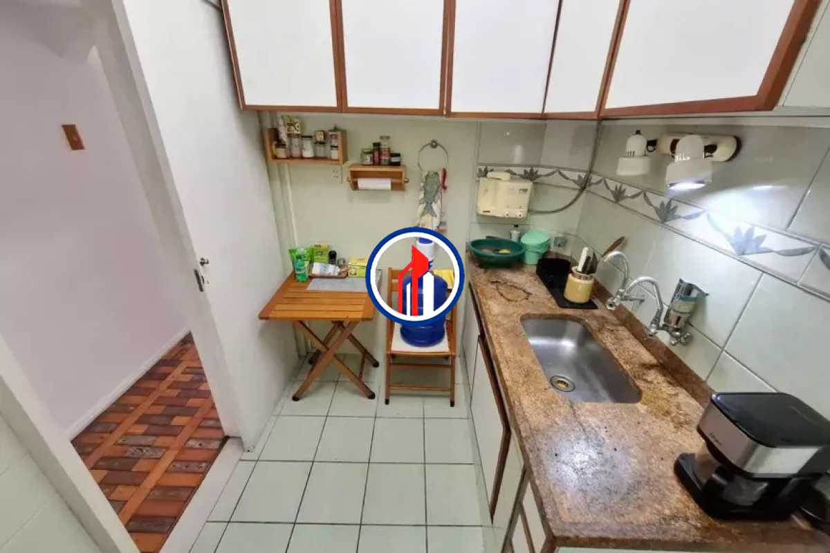 Conheça ab675354-3f32-4537-b685-d42986 do imóvel - 3 quartos a venda, apartamento, venda, botafogo, eduardo guinle - BTAP31537 - 28 ab675354-3f32-4537-b685-d42986 - 28
