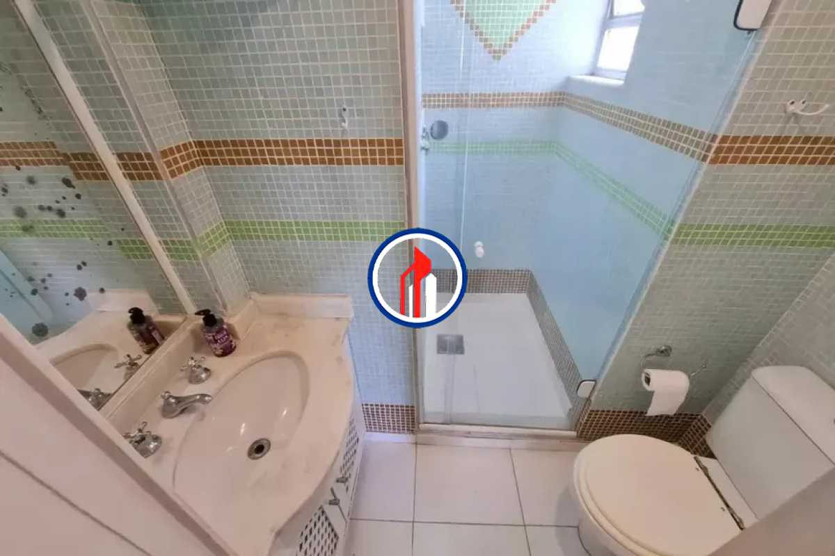 Conheça b9b0ca2e-ec4b-45ad-8622-4f7638 do imóvel - 3 quartos a venda, apartamento, venda, botafogo, eduardo guinle - BTAP31537 - 16 b9b0ca2e-ec4b-45ad-8622-4f7638 - 16