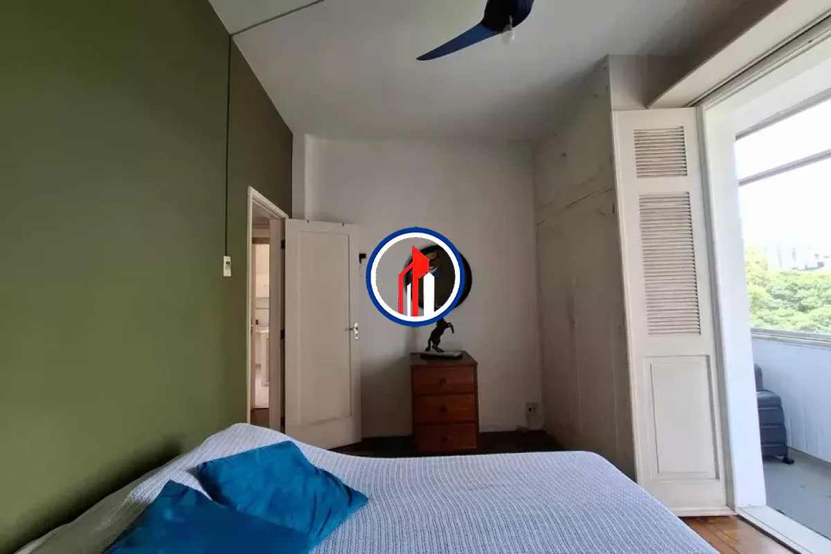 Conheça e50180be-f015-4102-b916-9b0ed8 do imóvel - 3 quartos a venda, apartamento, venda, botafogo, eduardo guinle - BTAP31537 - 13 e50180be-f015-4102-b916-9b0ed8 - 13