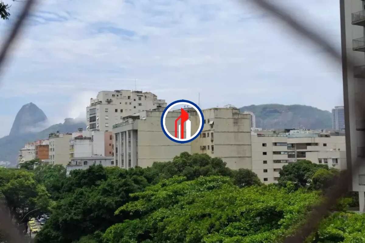 Conheça ee0190cf-e482-4f26-8549-829500 do imóvel - 3 quartos a venda, apartamento, venda, botafogo, eduardo guinle - BTAP31537 - 33 ee0190cf-e482-4f26-8549-829500 - 33