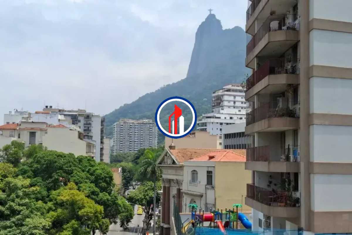 Conheça f92591e9-471f-4d8e-9c1a-909425 do imóvel - 3 quartos a venda, apartamento, venda, botafogo, eduardo guinle - BTAP31537 - 34 f92591e9-471f-4d8e-9c1a-909425 - 34