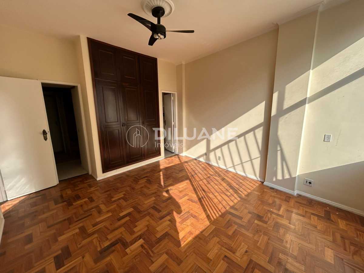 Conheça WhatsApp Image 2024-10-17 at 1 do imóvel - Apartamento 4 quartos à venda Copacabana, Rio de Janeiro - R$ 1.200.000 - CPAP40306 - 5 WhatsApp Image 2024-10-17 at 1 - 5