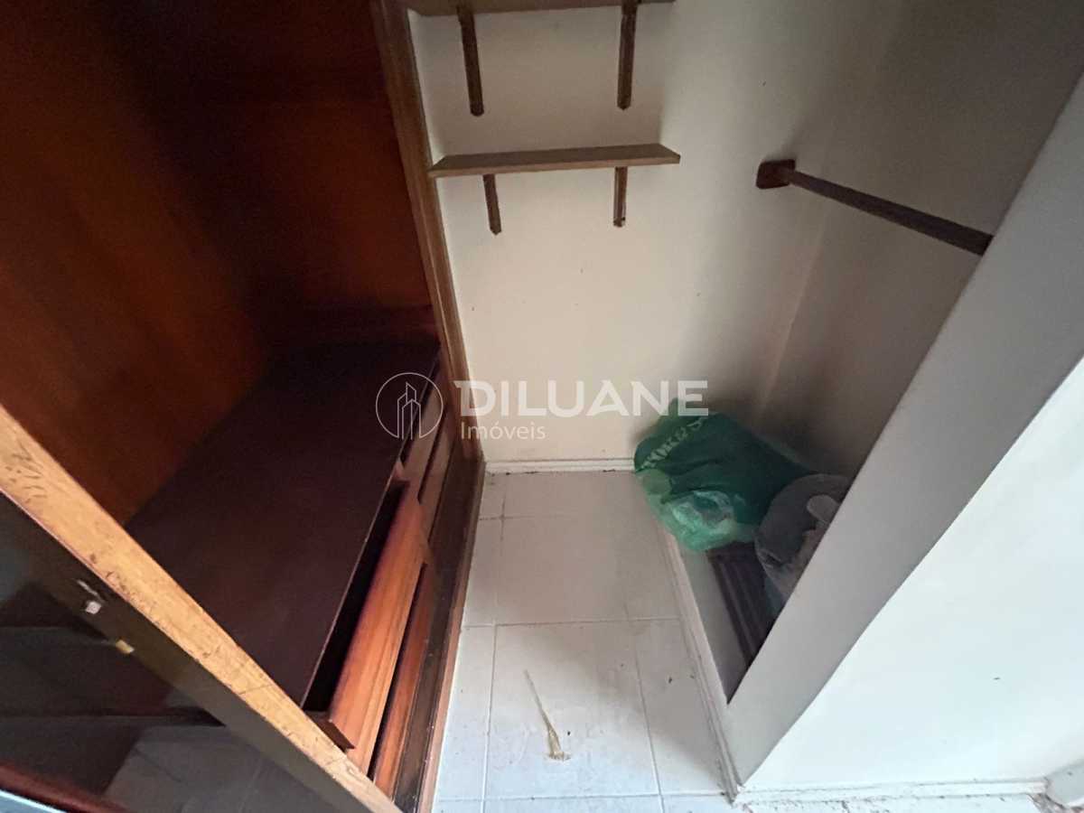 Conheça WhatsApp Image 2024-10-17 at 1 do imóvel - Apartamento 4 quartos à venda Copacabana, Rio de Janeiro - R$ 1.200.000 - CPAP40306 - 14 WhatsApp Image 2024-10-17 at 1 - 14