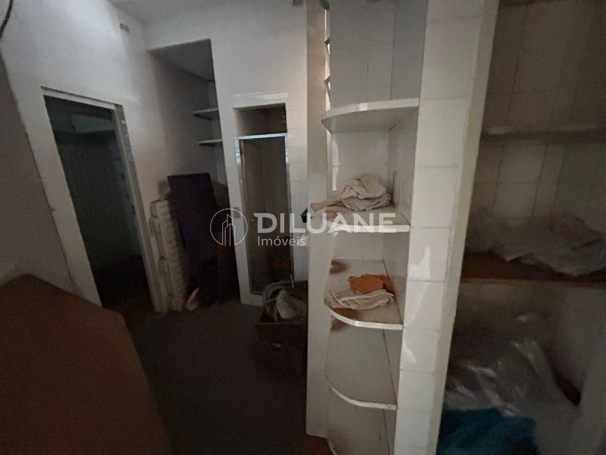 Conheça WhatsApp Image 2024-10-17 at 1 do imóvel - Apartamento 4 quartos à venda Copacabana, Rio de Janeiro - R$ 1.200.000 - CPAP40306 - 13 WhatsApp Image 2024-10-17 at 1 - 13
