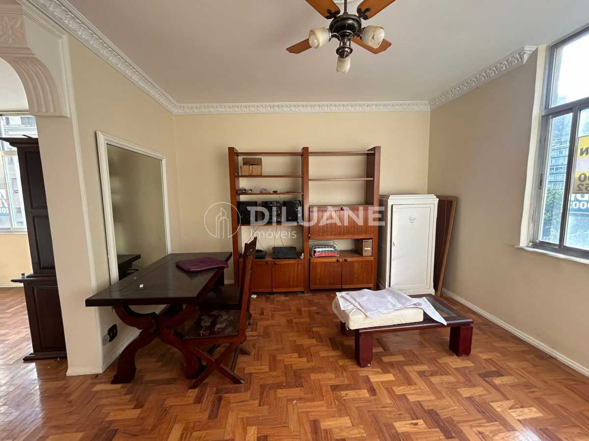 Conheça WhatsApp Image 2024-10-17 at 1 do imóvel - Apartamento 4 quartos à venda Copacabana, Rio de Janeiro - R$ 1.200.000 - CPAP40306 - 6 WhatsApp Image 2024-10-17 at 1 - 6