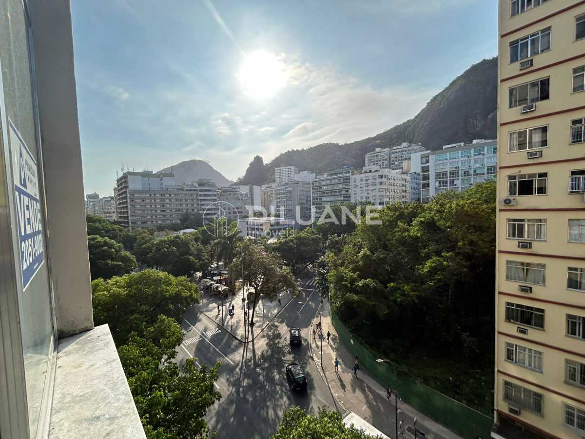 Conheça WhatsApp Image 2024-10-17 at 1 do imóvel - Apartamento 4 quartos à venda Copacabana, Rio de Janeiro - R$ 1.200.000 - CPAP40306 - 32 WhatsApp Image 2024-10-17 at 1 - 32