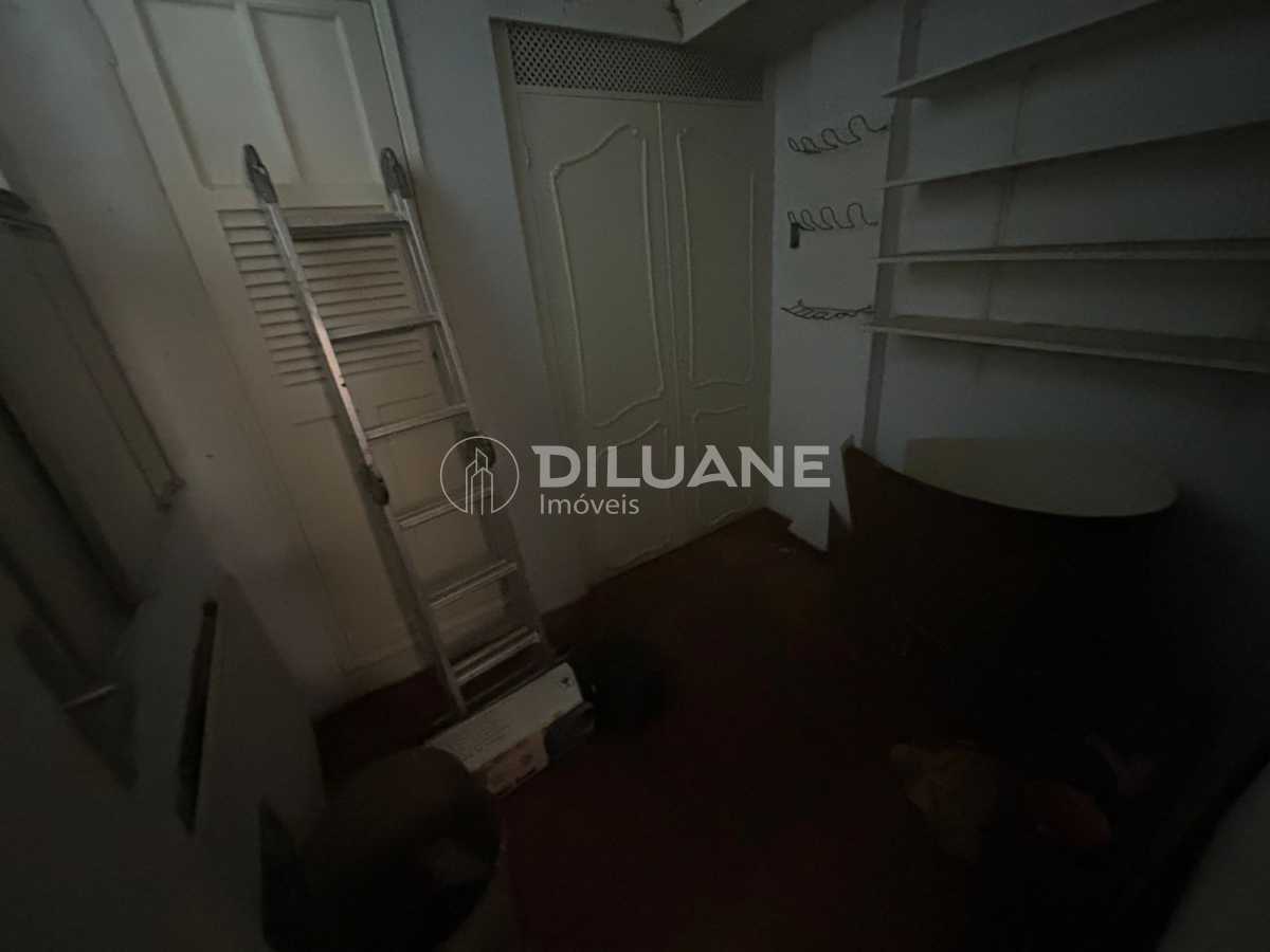 Conheça WhatsApp Image 2024-10-17 at 1 do imóvel - Apartamento 4 quartos à venda Copacabana, Rio de Janeiro - R$ 1.200.000 - CPAP40306 - 18 WhatsApp Image 2024-10-17 at 1 - 18