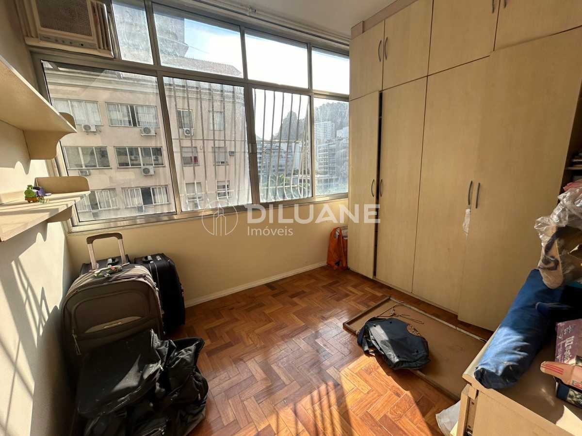 Conheça WhatsApp Image 2024-10-17 at 1 do imóvel - Apartamento 4 quartos à venda Copacabana, Rio de Janeiro - R$ 1.200.000 - CPAP40306 - 17 WhatsApp Image 2024-10-17 at 1 - 17