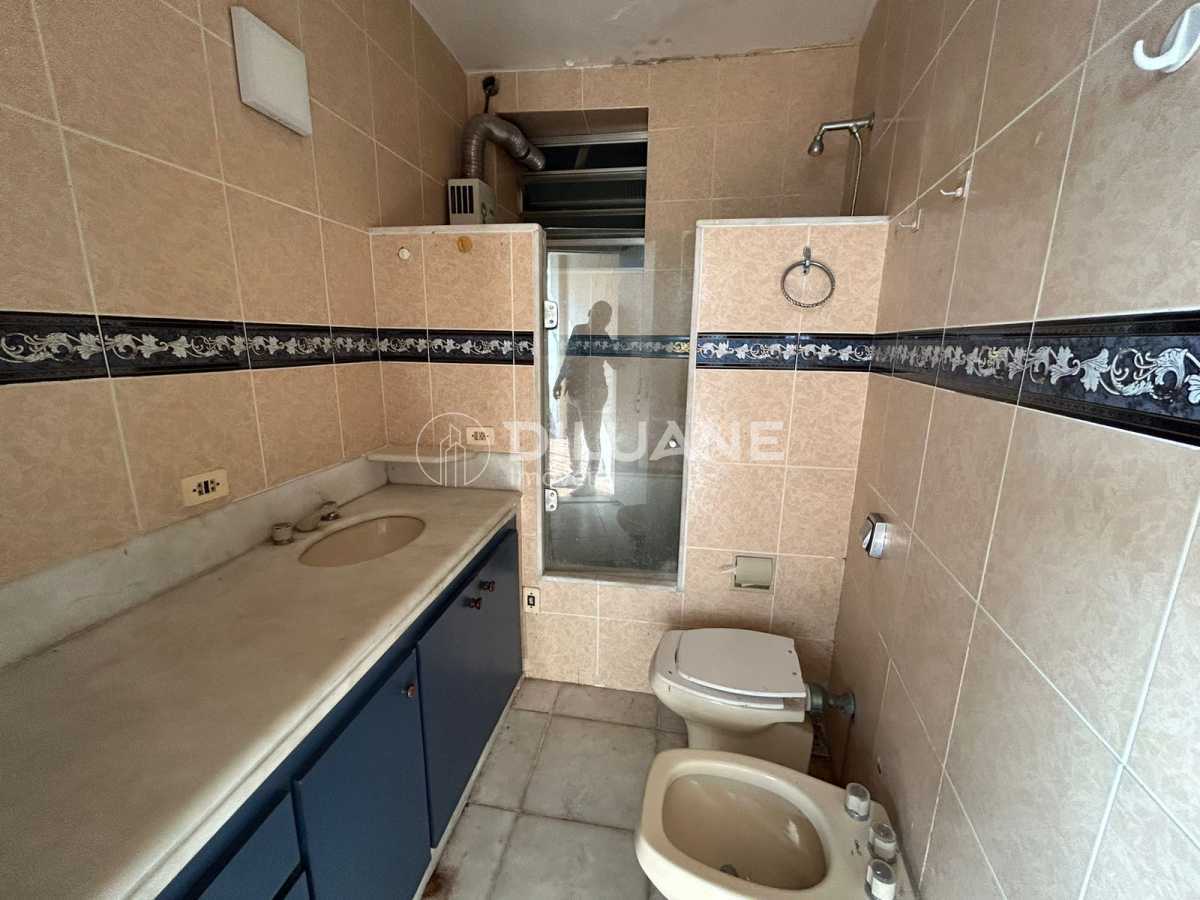 Conheça WhatsApp Image 2024-10-17 at 1 do imóvel - Apartamento 4 quartos à venda Copacabana, Rio de Janeiro - R$ 1.200.000 - CPAP40306 - 28 WhatsApp Image 2024-10-17 at 1 - 28