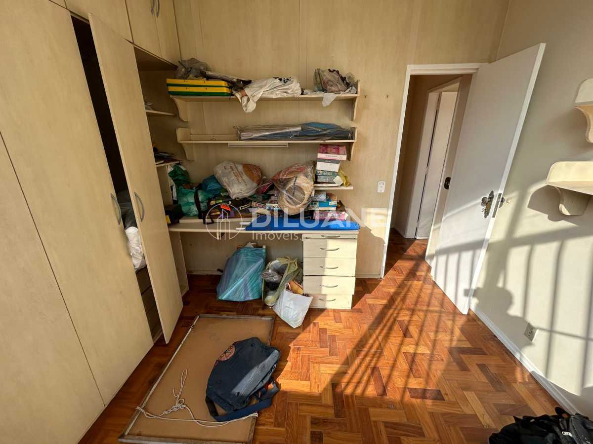 Conheça WhatsApp Image 2024-10-17 at 1 do imóvel - Apartamento 4 quartos à venda Copacabana, Rio de Janeiro - R$ 1.200.000 - CPAP40306 - 19 WhatsApp Image 2024-10-17 at 1 - 19