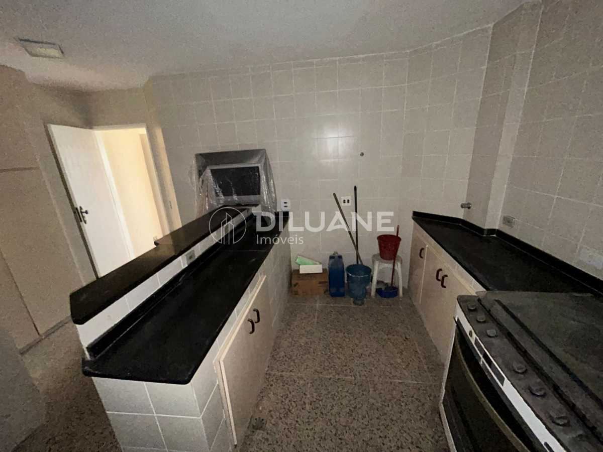Conheça WhatsApp Image 2024-10-17 at 1 do imóvel - Apartamento 4 quartos à venda Copacabana, Rio de Janeiro - R$ 1.200.000 - CPAP40306 - 21 WhatsApp Image 2024-10-17 at 1 - 21