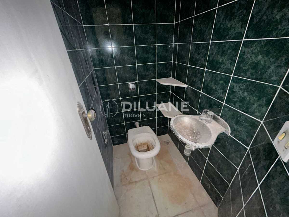 Conheça WhatsApp Image 2024-10-17 at 1 do imóvel - Apartamento 4 quartos à venda Copacabana, Rio de Janeiro - R$ 1.200.000 - CPAP40306 - 29 WhatsApp Image 2024-10-17 at 1 - 29