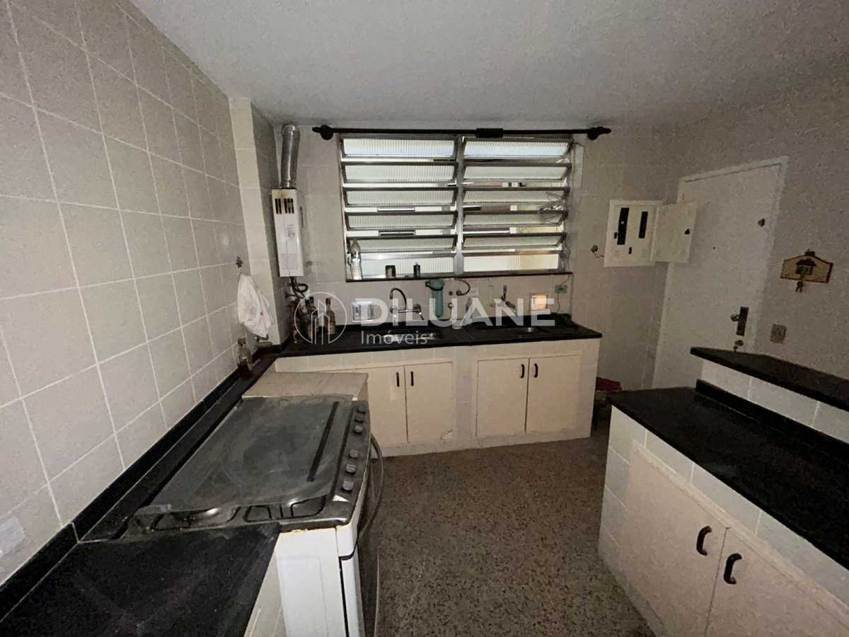 Conheça WhatsApp Image 2024-10-17 at 1 do imóvel - Apartamento 4 quartos à venda Copacabana, Rio de Janeiro - R$ 1.200.000 - CPAP40306 - 22 WhatsApp Image 2024-10-17 at 1 - 22