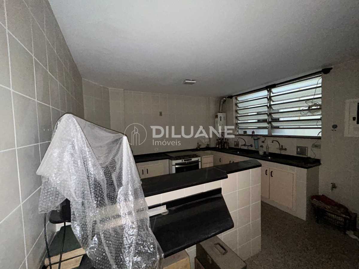 Conheça WhatsApp Image 2024-10-17 at 1 do imóvel - Apartamento 4 quartos à venda Copacabana, Rio de Janeiro - R$ 1.200.000 - CPAP40306 - 23 WhatsApp Image 2024-10-17 at 1 - 23