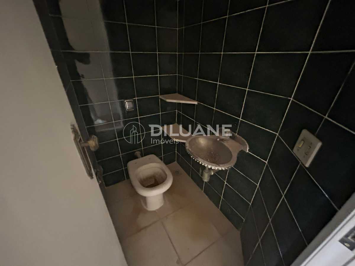 Conheça WhatsApp Image 2024-10-17 at 1 do imóvel - Apartamento 4 quartos à venda Copacabana, Rio de Janeiro - R$ 1.200.000 - CPAP40306 - 31 WhatsApp Image 2024-10-17 at 1 - 31