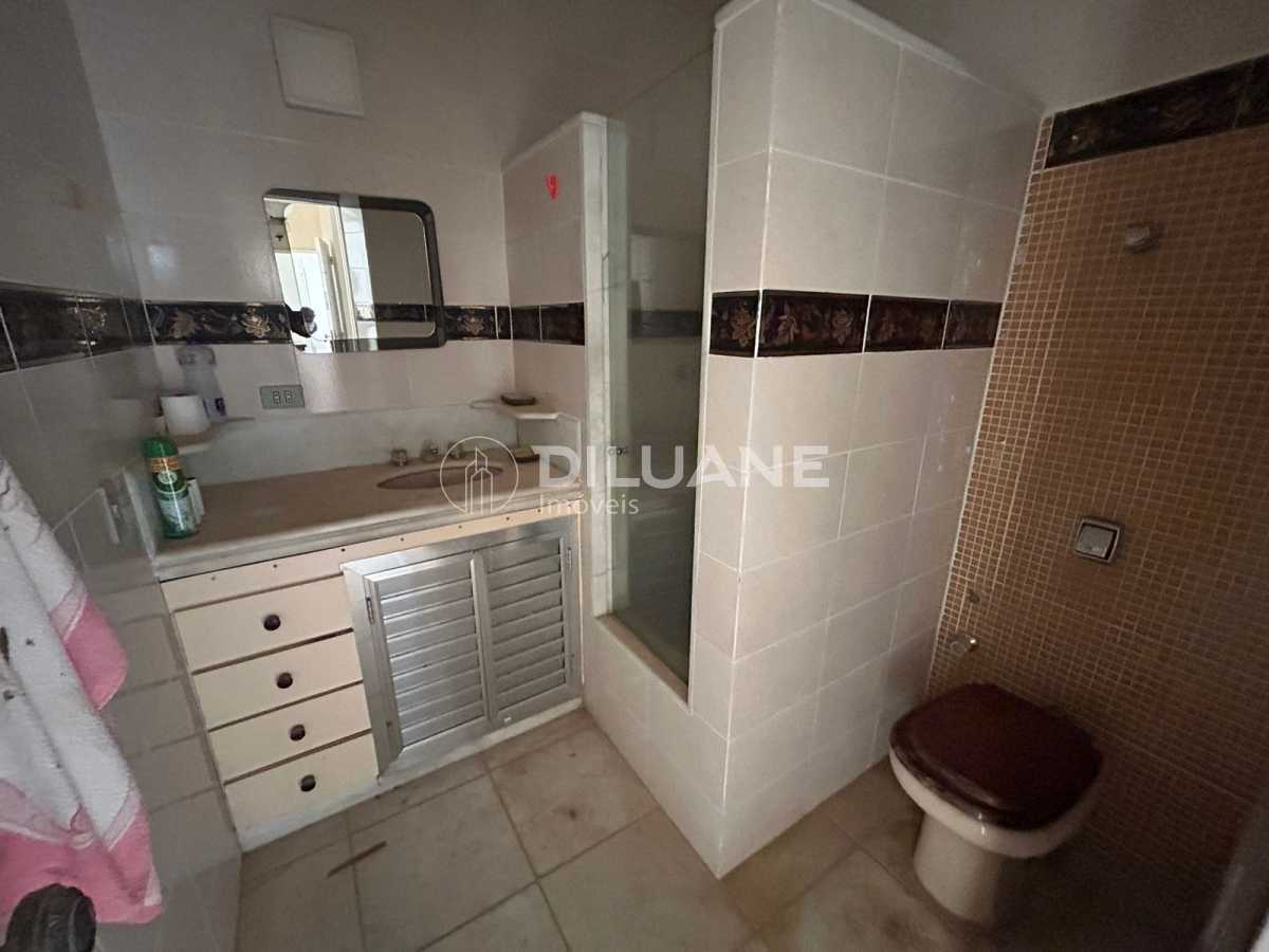 Conheça WhatsApp Image 2024-10-17 at 1 do imóvel - Apartamento 4 quartos à venda Copacabana, Rio de Janeiro - R$ 1.200.000 - CPAP40306 - 30 WhatsApp Image 2024-10-17 at 1 - 30