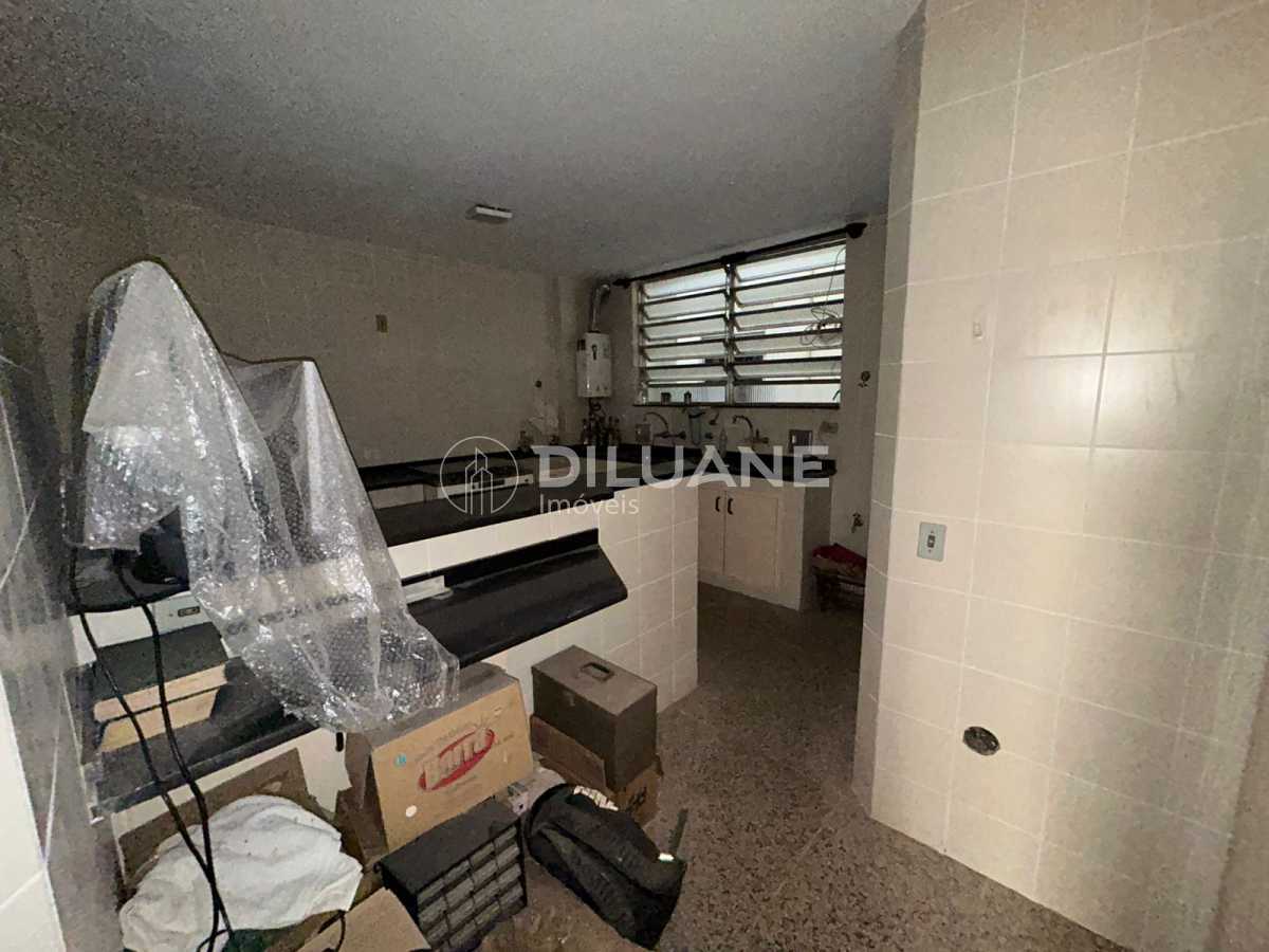 Conheça WhatsApp Image 2024-10-17 at 1 do imóvel - Apartamento 4 quartos à venda Copacabana, Rio de Janeiro - R$ 1.200.000 - CPAP40306 - 26 WhatsApp Image 2024-10-17 at 1 - 26