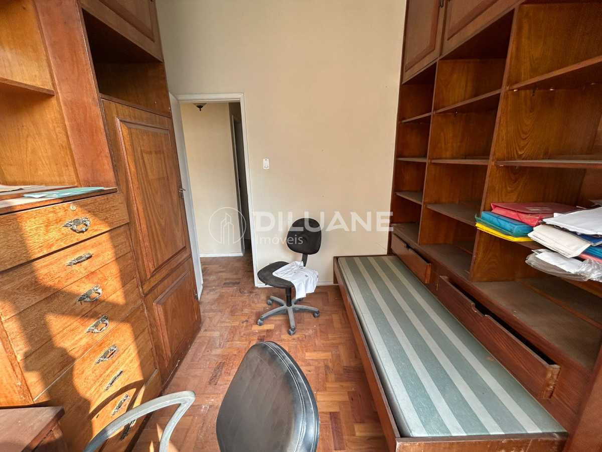 Conheça WhatsApp Image 2024-10-17 at 1 do imóvel - Apartamento 4 quartos à venda Copacabana, Rio de Janeiro - R$ 1.200.000 - CPAP40306 - 20 WhatsApp Image 2024-10-17 at 1 - 20