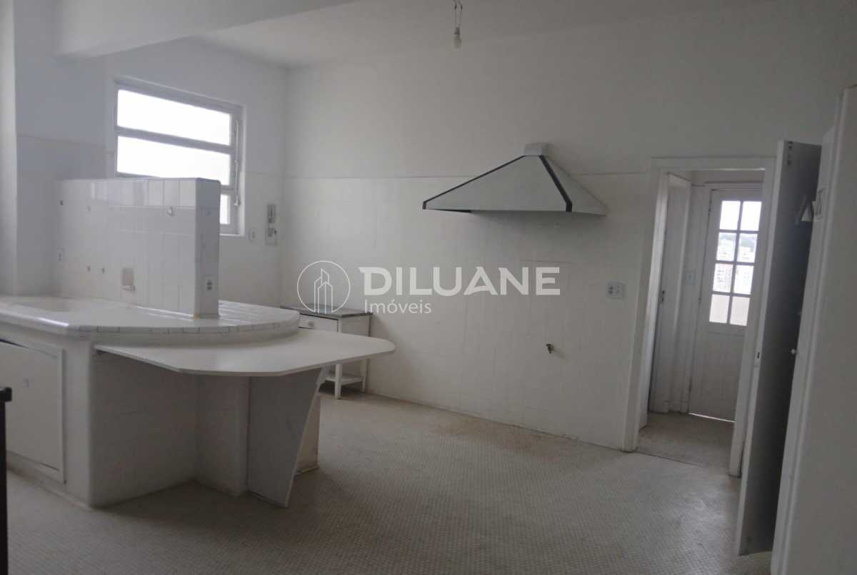 Conheça 1cbe7dae-94fe-4816-b3b2-cb1f71 do imóvel - Apartamento 5 quartos à venda Botafogo, Rio de Janeiro - R$ 3.150.000 - BTAP50034 - 15 1cbe7dae-94fe-4816-b3b2-cb1f71 - 15