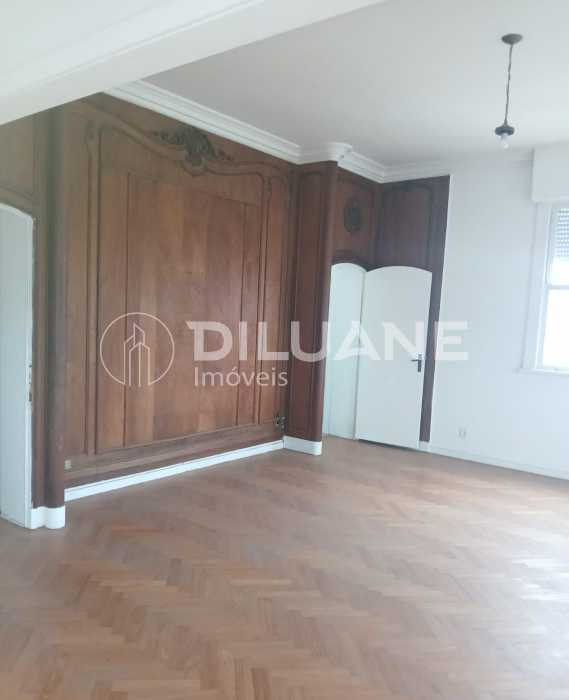 Conheça 5f588797-d3b6-4e38-b644-7ef4de do imóvel - Apartamento 5 quartos à venda Botafogo, Rio de Janeiro - R$ 3.150.000 - BTAP50034 - 9 5f588797-d3b6-4e38-b644-7ef4de - 9
