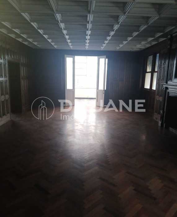 Conheça 23eb8f73-cddb-483b-92e6-e19824 do imóvel - Apartamento 5 quartos à venda Botafogo, Rio de Janeiro - R$ 3.150.000 - BTAP50034 - 12 23eb8f73-cddb-483b-92e6-e19824 - 12
