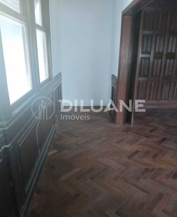 Conheça 886c371a-a1da-4628-be97-98117e do imóvel - Apartamento 5 quartos à venda Botafogo, Rio de Janeiro - R$ 3.150.000 - BTAP50034 - 16 886c371a-a1da-4628-be97-98117e - 16