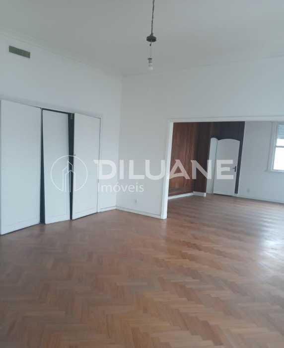 Conheça 2678d682-3f3a-473b-b046-834fb2 do imóvel - Apartamento 5 quartos à venda Botafogo, Rio de Janeiro - R$ 3.150.000 - BTAP50034 - 28 2678d682-3f3a-473b-b046-834fb2 - 28