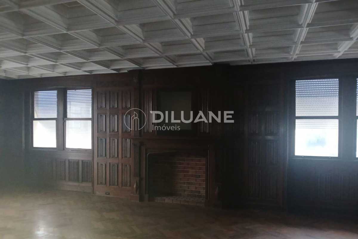 Conheça 79439517-675f-4e56-8a4b-0855c4 do imóvel - Apartamento 5 quartos à venda Botafogo, Rio de Janeiro - R$ 3.150.000 - BTAP50034 - 25 79439517-675f-4e56-8a4b-0855c4 - 25