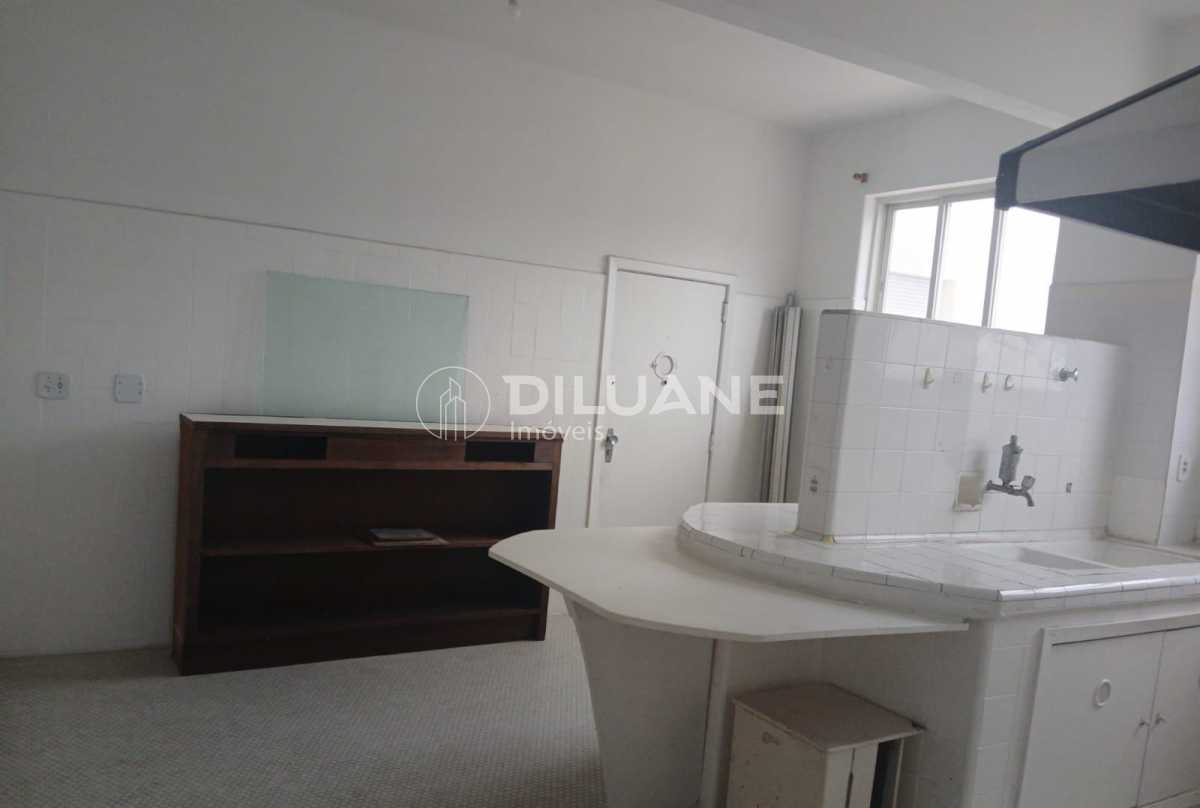 Conheça aa61098f-f1de-4cd0-a909-82cdfc do imóvel - Apartamento 5 quartos à venda Botafogo, Rio de Janeiro - R$ 3.150.000 - BTAP50034 - 35 aa61098f-f1de-4cd0-a909-82cdfc - 35