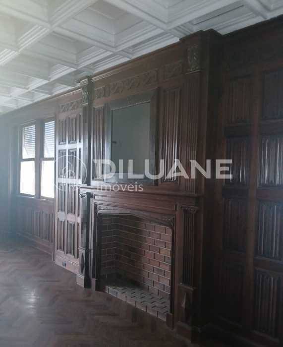 Conheça b6656c1d-cbf8-440e-84d7-0fb59d do imóvel - Apartamento 5 quartos à venda Botafogo, Rio de Janeiro - R$ 3.150.000 - BTAP50034 - 18 b6656c1d-cbf8-440e-84d7-0fb59d - 18