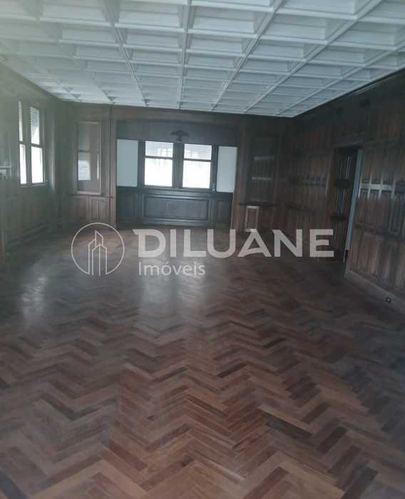 Conheça bd2c2176-62b9-42cd-bc39-729234 do imóvel - Apartamento 5 quartos à venda Botafogo, Rio de Janeiro - R$ 3.150.000 - BTAP50034 - 27 bd2c2176-62b9-42cd-bc39-729234 - 27